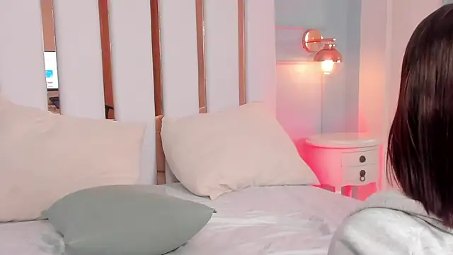 regina_noctixx webcam