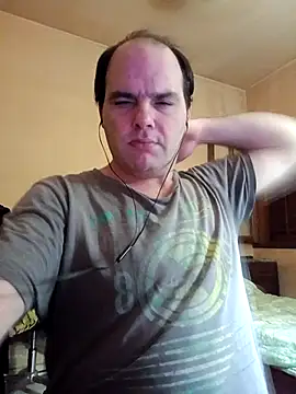 Jovissoares7ye webcam