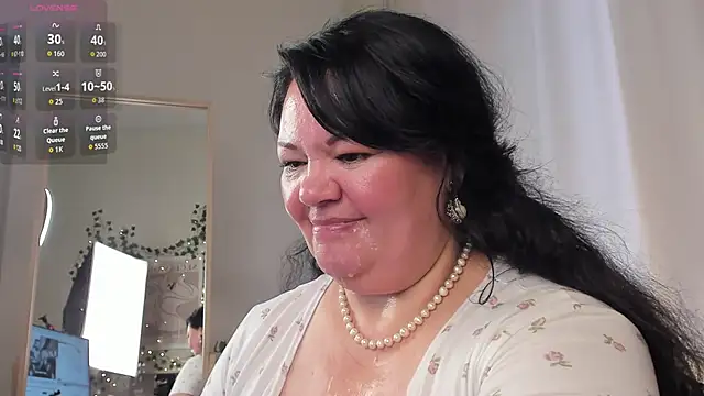 sandra_jackson webcam