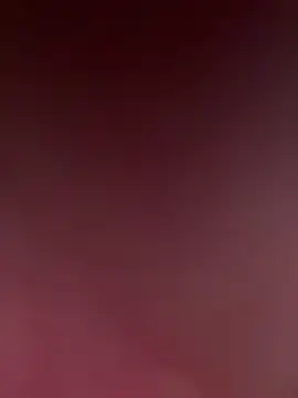 RojitasTeaseX_ webcam