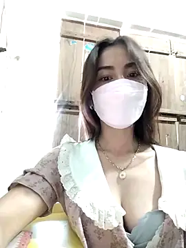 Baby-sexytits2026 webcam