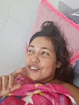 Dirty-Mature35 webcam