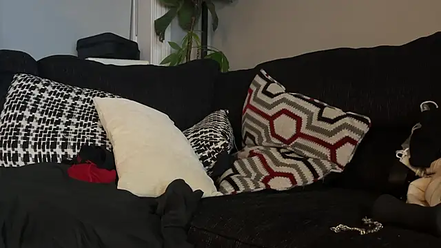 bestofdoseswirls webcam