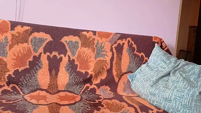 cumloverboyxx69 webcam