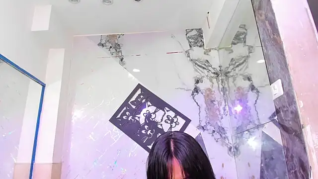 Isabella_stanford2 webcam