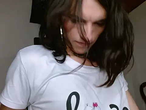 Scarlett_crastrawberry webcam