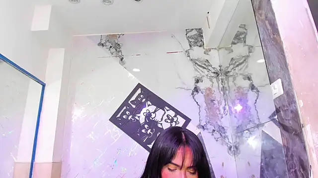 Isabella_stanford2 webcam