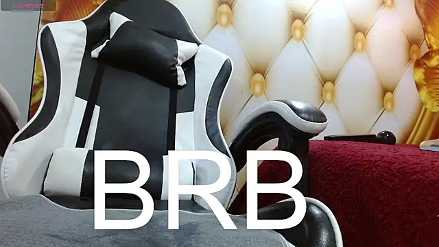 isabella_barbie webcam