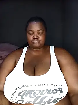 Chubbymommy201 webcam