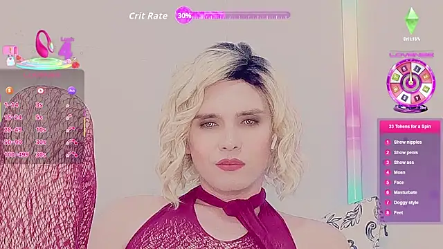 Zagadka55555 live sex cam