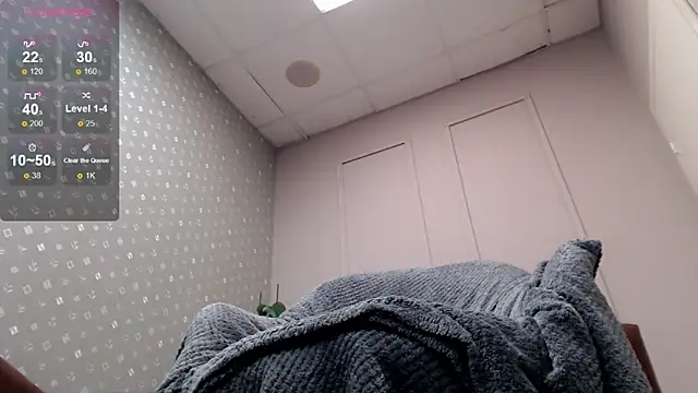 Cutie_Erikaa1 webcam