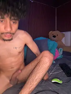 alejandro_224 webcam