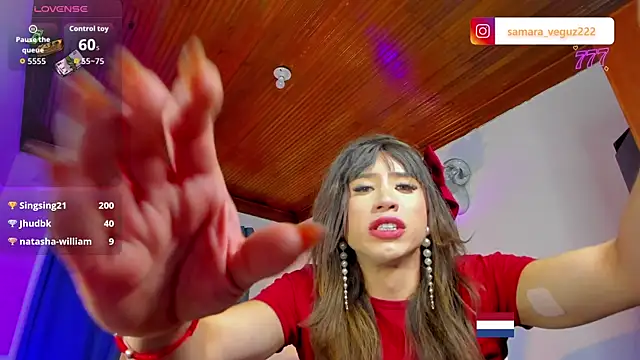 samara_veguz222 webcam