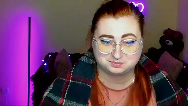 Alicia_love00 webcam