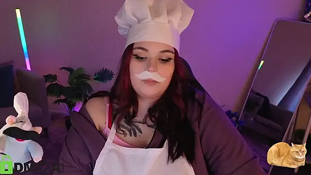 mia_r0ss - Mia_R0ss's free webcam - UK Sex Cams