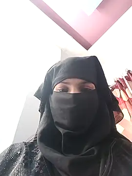 aafreen_36 - Aafreen_36's free webcam - UK Sex Cams