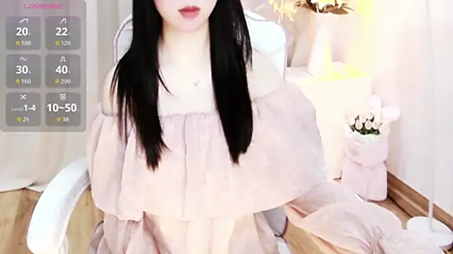 sweet-shuna - Sweet-Shuna's free webcam - UK Sex Cams