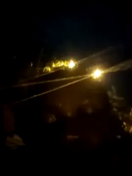 camilfire - Camilfire's free webcam - UK Sex Cams