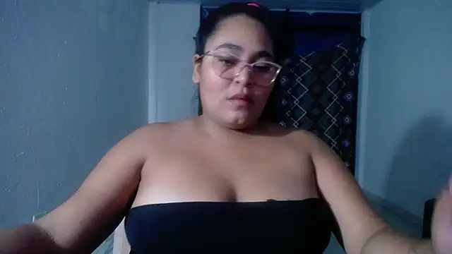 sirena_15 webcam