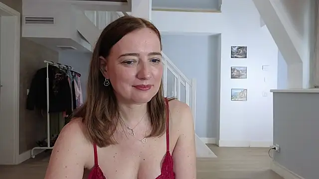 Blue_Angel_Sweet webcam