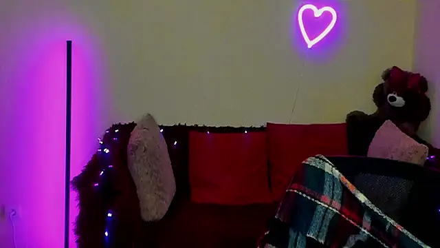 Alicia_love00 webcam