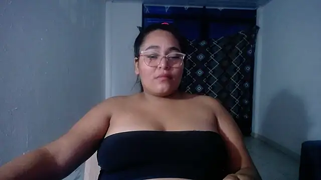 sirena_15 webcam