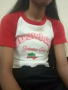 Kumkum_36 - Live Cam