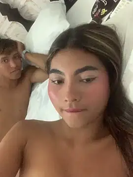 Preview of georgiandcoi