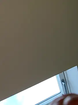 oldmenhot66 (M grandpa) - Show spread 🍑 hole 🍑 doggy 🐕