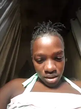 shape30 live sex cam