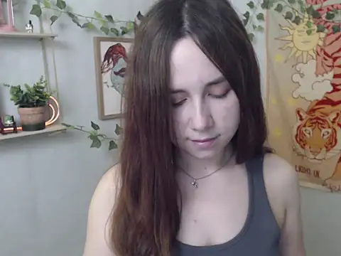 VeryVeryVeryShy_ webcam