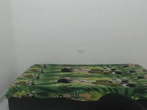 estefania224 live sex cam