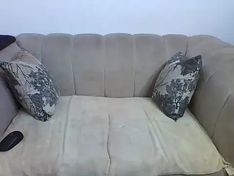 Dirty_sweet_ - Live Cam