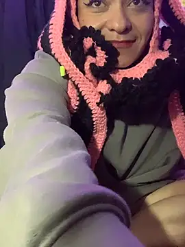 natasharex - NatashaRex's free webcam - UK Sex Cams