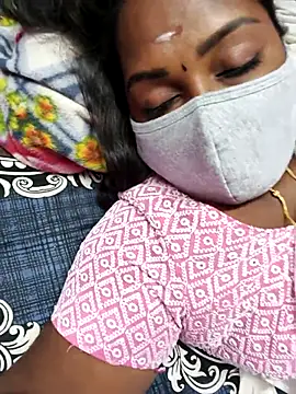tamil_hot_priya - Tamil_Hot_Priya's free webcam - UK Sex Cams