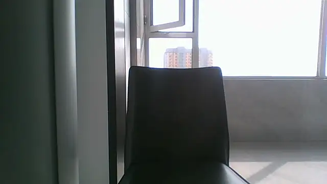 nole_china7 (Ask my age) - talk / fun / cum