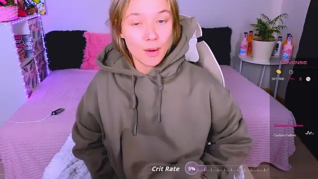 karen_morris - Karen_morris's free webcam - UK Sex Cams