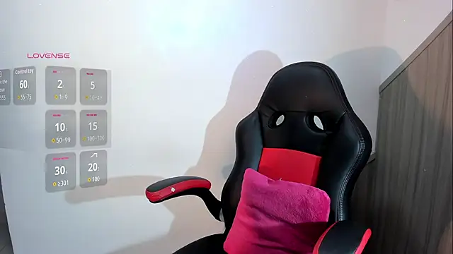 Amanda_klaire webcam