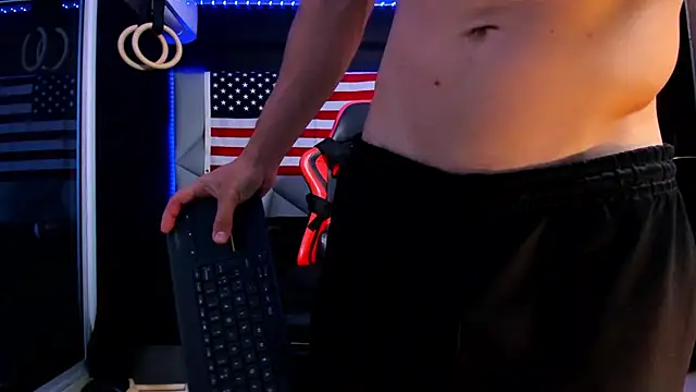 Preview Aydenmiller96