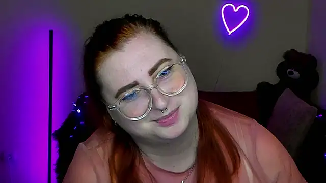 Alicia_love00 webcam