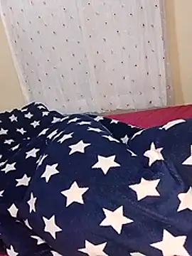 ndivhuwomuleya webcam