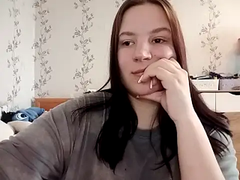 symmetryinvoid webcam