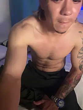 AngelLatinBoy webcam