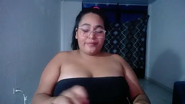 sirena_15 webcam