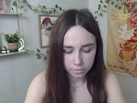 VeryVeryVeryShy_ webcam