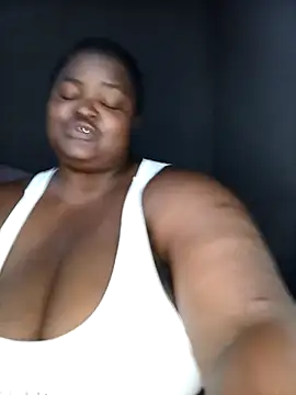 Chubbymommy201 webcam