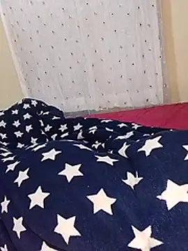 ndivhuwomuleya - Ndivhuwomuleya's free webcam - UK Sex Cams