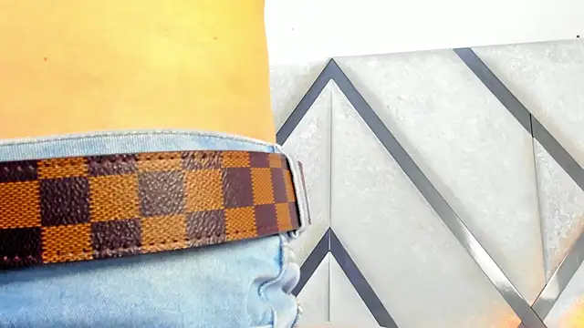 Anthonny_Vegas webcam