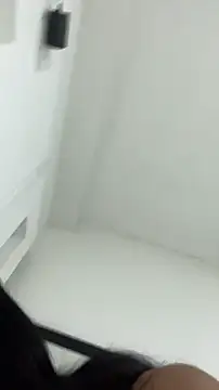 NikitaDragunXXX webcam