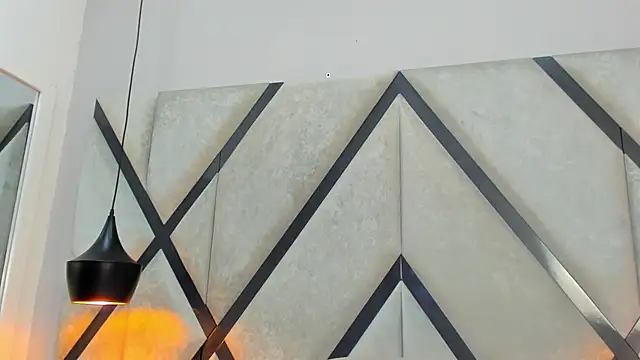 Anthonny_Vegas webcam